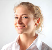 Sakarya Böcek İlaçlama Tavsiye